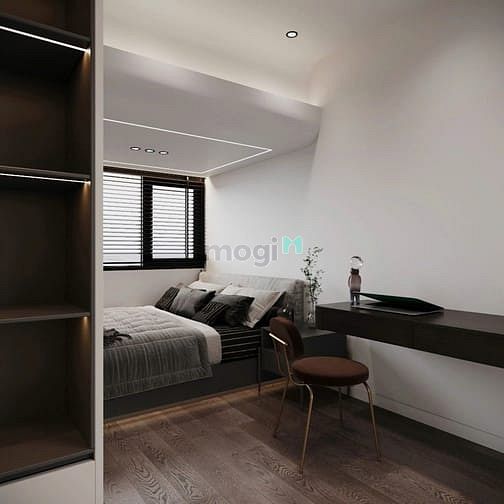 Hình ảnh Chính chủ cần bán Trang Chủ MB66.COM / Đăng Ký Tặng 66K chung cư Trung tâm Cầu Giấy