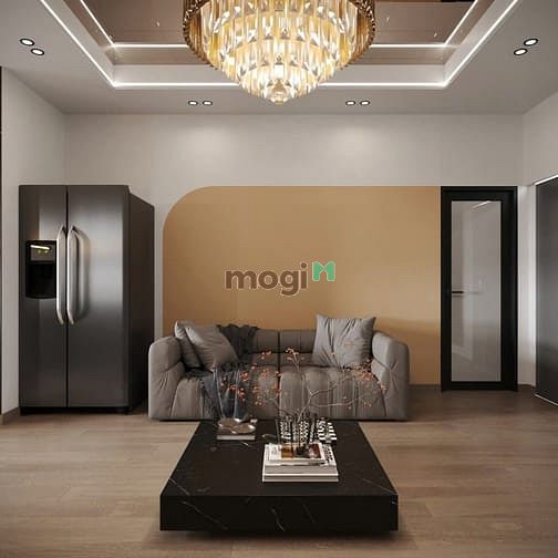 Hình ảnh Chính chủ cần bán Trang Chủ MB66.COM / Đăng Ký Tặng 66K chung cư Trung tâm Cầu Giấy