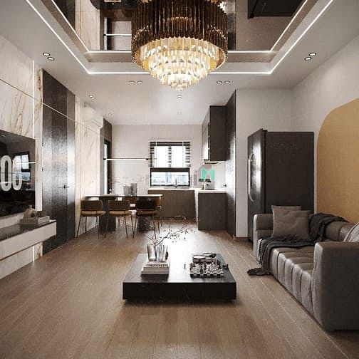 Hình ảnh Chính chủ cần bán Trang Chủ MB66.COM / Đăng Ký Tặng 66K chung cư Trung tâm Cầu Giấy