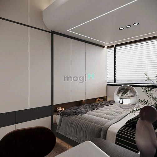 Hình ảnh Chính chủ cần bán Trang Chủ MB66.COM / Đăng Ký Tặng 66K chung cư Trung tâm Cầu Giấy