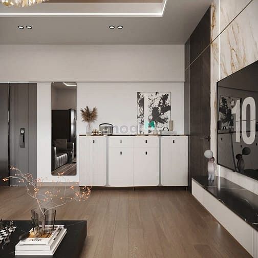 Hình ảnh Chính chủ cần bán Trang Chủ MB66.COM / Đăng Ký Tặng 66K chung cư Trung tâm Cầu Giấy