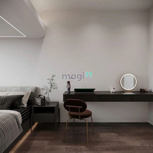 Hình ảnh Chính chủ cần bán Trang Chủ MB66.COM / Đăng Ký Tặng 66K chung cư Trung tâm Cầu Giấy