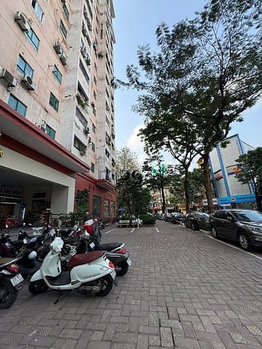 Hình ảnh Chính chủ cần bán Trang Chủ MB66.COM / Đăng Ký Tặng 66K chung cư Trung tâm Cầu Giấy