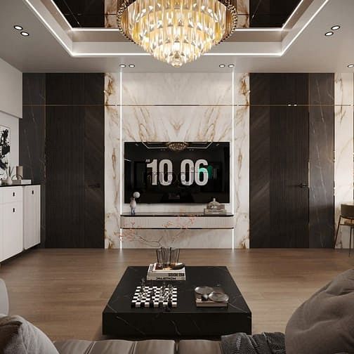 Hình ảnh Chính chủ cần bán Trang Chủ MB66.COM / Đăng Ký Tặng 66K chung cư Trung tâm Cầu Giấy