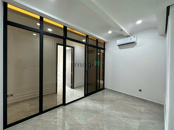 Hình ảnh 🔥 Cho thuê Trang Chủ MB66.COM / Đăng Ký Tặng 66K Midtown – Phú Mỹ Hưng, Quận 7 🔥