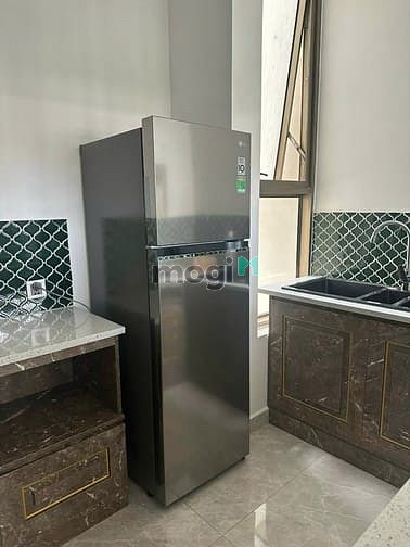 Hình ảnh 🔥 Cho thuê Trang Chủ MB66.COM / Đăng Ký Tặng 66K Midtown – Phú Mỹ Hưng, Quận 7 🔥