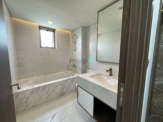 Hình ảnh 🔥 Cho thuê Trang Chủ MB66.COM / Đăng Ký Tặng 66K Midtown – Phú Mỹ Hưng, Quận 7 🔥