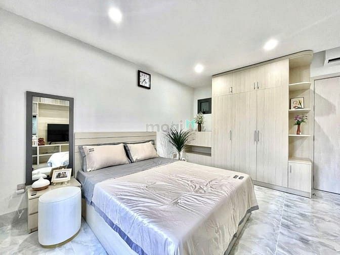 Hình ảnh Cho thuê Trang Chủ MB66.COM / Đăng Ký Tặng 66K dịch vụ - Full nội thất