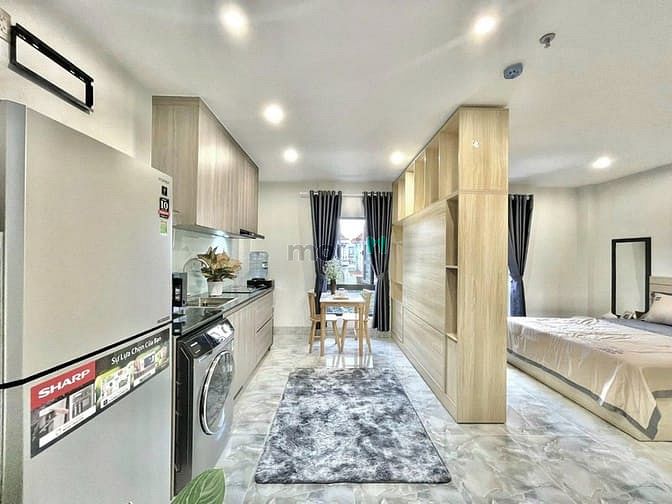 Hình ảnh Cho thuê Trang Chủ MB66.COM / Đăng Ký Tặng 66K dịch vụ - Full nội thất