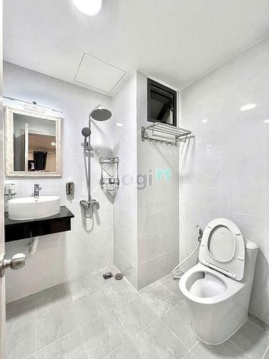 Hình ảnh Cho thuê Trang Chủ MB66.COM / Đăng Ký Tặng 66K dịch vụ - Full nội thất