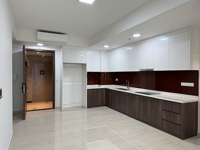 Hình ảnh 🔥 cho thuê Trang Chủ MB66.COM / Đăng Ký Tặng 66K riviera point 91m² – giá chỉ 22tr 🔥