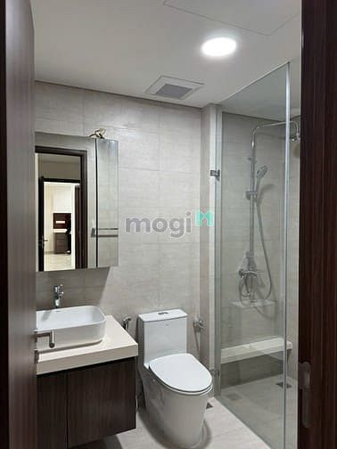 Hình ảnh 🔥 cho thuê Trang Chủ MB66.COM / Đăng Ký Tặng 66K riviera point 91m² – giá chỉ 22tr 🔥