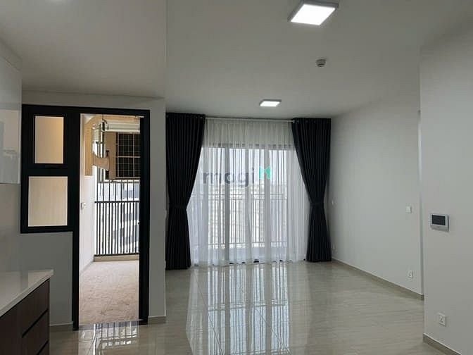 Hình ảnh 🔥 cho thuê Trang Chủ MB66.COM / Đăng Ký Tặng 66K riviera point 91m² – giá chỉ 22tr 🔥