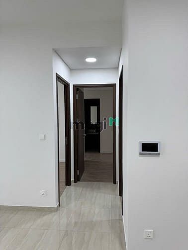 Hình ảnh 🔥 cho thuê Trang Chủ MB66.COM / Đăng Ký Tặng 66K riviera point 91m² – giá chỉ 22tr 🔥