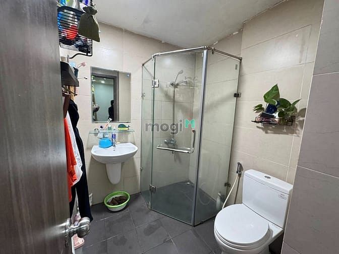 Hình ảnh Mb6623 nạp rút nhanh chóng 2 ngủ VOV Mễ Trì View thoáng