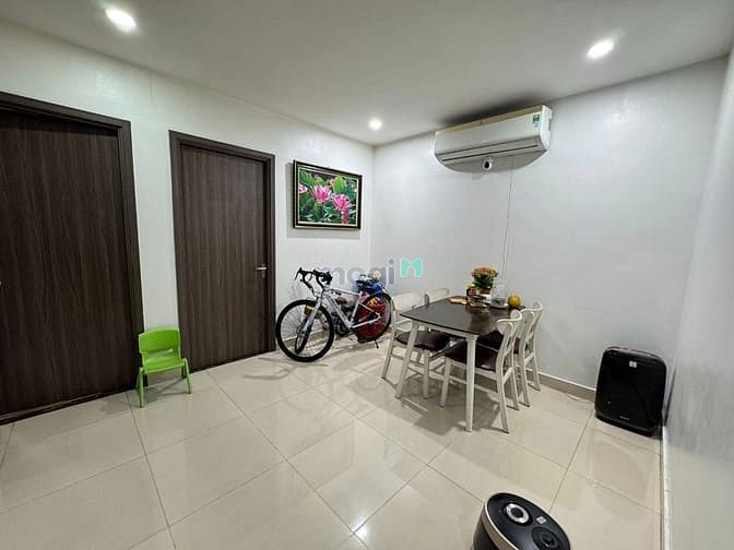 Hình ảnh Mb6623 nạp rút nhanh chóng 2 ngủ VOV Mễ Trì View thoáng