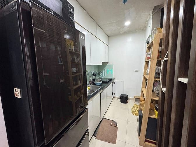 Hình ảnh Mb6623 nạp rút nhanh chóng 2 ngủ VOV Mễ Trì View thoáng