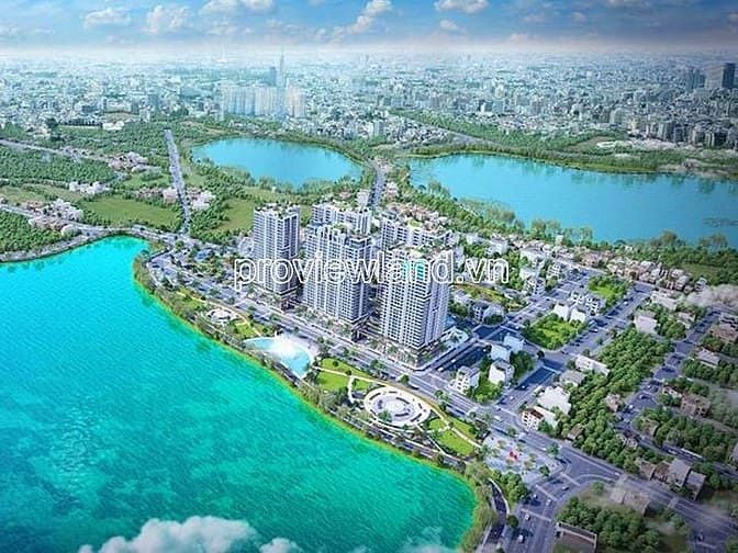 Hình ảnh Bán đất Làng Đại học Thủ Đức 1.580 m², 33m × 50m, đất vuông vức