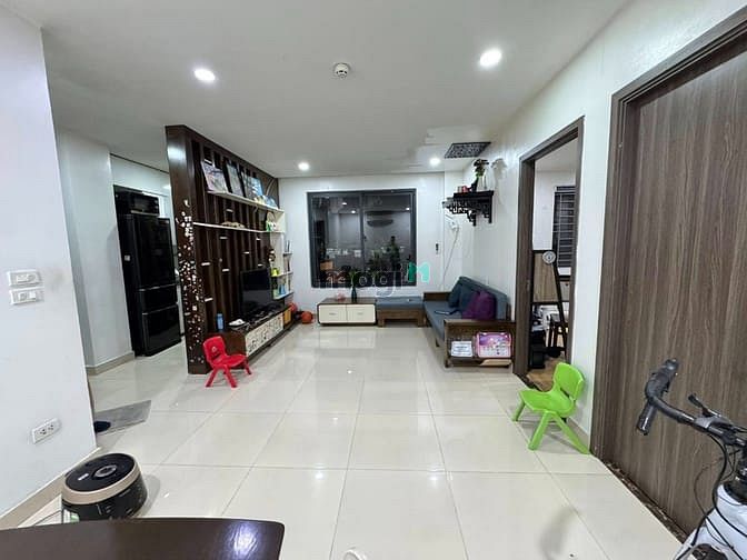 Hình ảnh Mb6623 nạp rút nhanh chóng 2 ngủ VOV Mễ Trì View thoáng