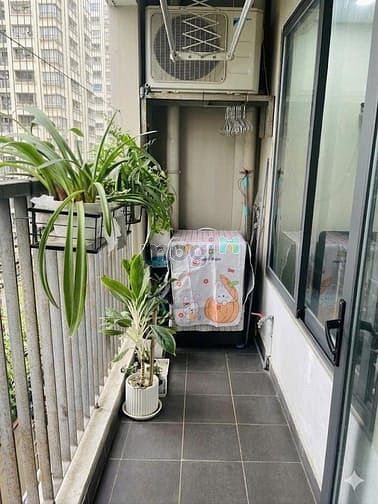 Hình ảnh Mb6623 nạp rút nhanh chóng 2 ngủ VOV Mễ Trì View thoáng