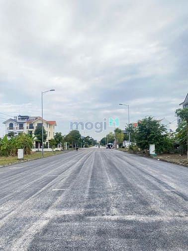 Hình ảnh huyển nhượng 180m² mặt đường 25m dự án Anh Dũng 7 - Dương Kinh. LH 097