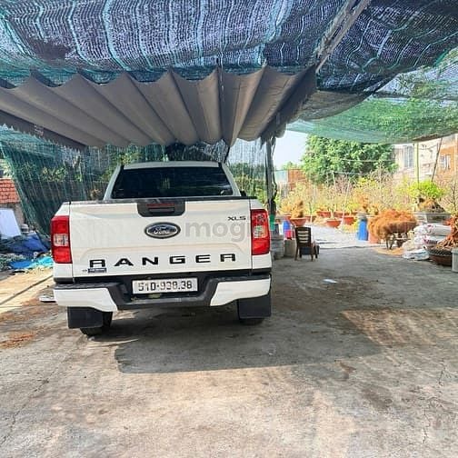 Hình ảnh Chỉnh Chủ Gửi Bán Lô Đất Hẻm 47 Đường số 14 Khu Phước Bình Quận 9