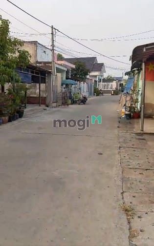 Hình ảnh Đất nền khu dân cư xã phước khánh full thổ cư gần sông mát mẻ