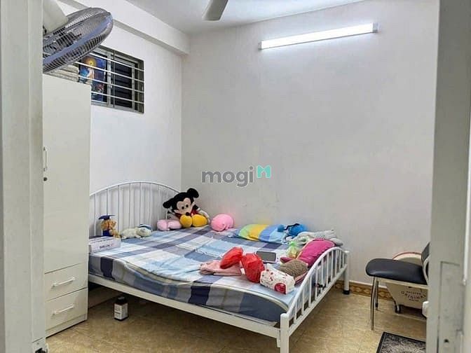 Hình ảnh Chung cư Lakai, Nguyễn Tri Phương,P8,Q5: , 73m2, nội thất, 9,tr/th.