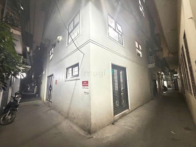 Hình ảnh Siêu phẩm phố lụa! 7 tầng - mt siêu rộng 7.23m - giá chỉ 16 tỷ