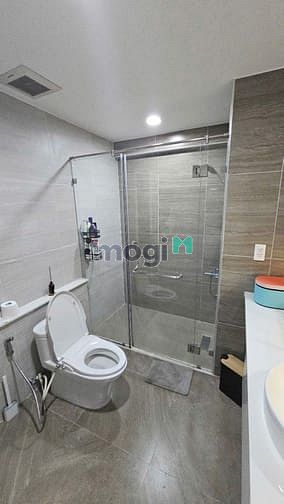 Hình ảnh Cảnh Viền 2 – 3PN 119m² – Full nội thất – Giá chỉ 26tr/tháng!