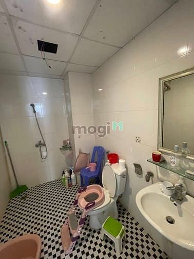 Hình ảnh Mb6623 nạp rút nhanh chóng Tân Tây Đô 3 ngủ View thoáng full đồ