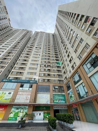Hình ảnh Mb6623 nạp rút nhanh chóng Tân Tây Đô 3 ngủ View thoáng full đồ