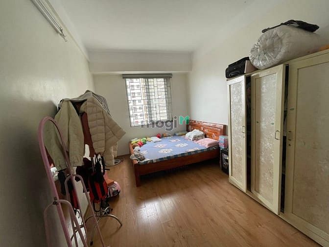 Hình ảnh Mb6623 nạp rút nhanh chóng Tân Tây Đô 3 ngủ View thoáng full đồ