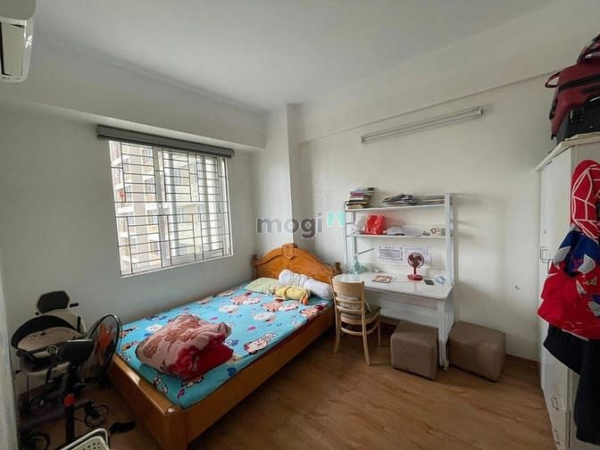 Hình ảnh Mb6623 nạp rút nhanh chóng Tân Tây Đô 3 ngủ View thoáng full đồ