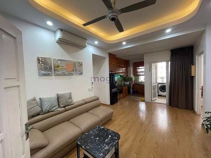 Hình ảnh Mb6623 nạp rút nhanh chóng Tân Tây Đô 3 ngủ View thoáng full đồ