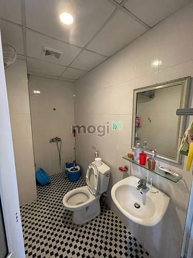 Hình ảnh Mb6623 nạp rút nhanh chóng Tân Tây Đô 3 ngủ View thoáng full đồ