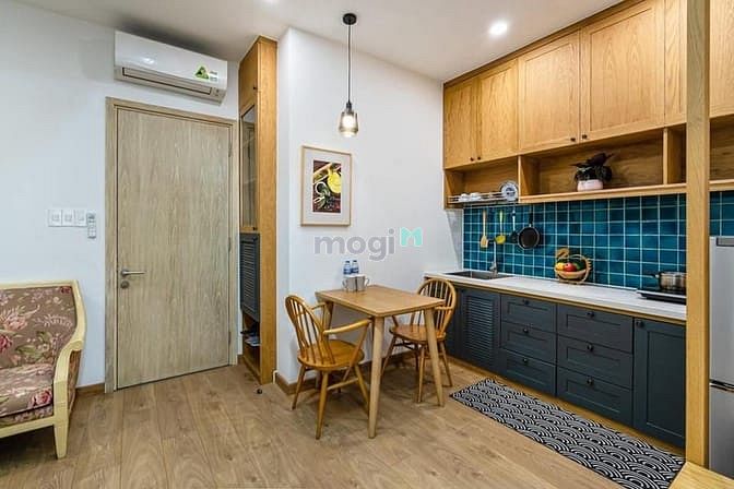 Hình ảnh Q2 Trang Chủ MB66.COM / Đăng Ký Tặng 66K cực chill balcon / cửa sổ thoáng mát gần cầu Sài Gòn