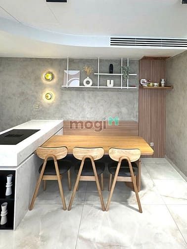 Hình ảnh Mb6623 nạp rút nhanh chóng cao cấp Ascentia - Cho thuê CH 3pn Full nội thất tại Ascentia .