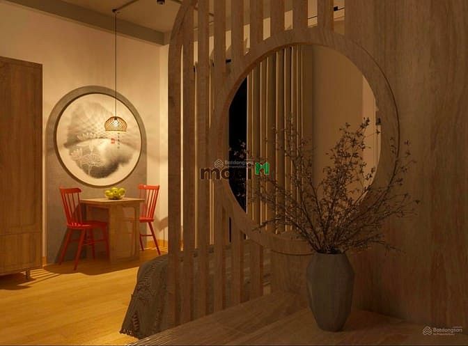 Hình ảnh Cho thuê Trang Chủ MB66.COM / Đăng Ký Tặng 66K đầy đủ nội thất ngay An Phú Lakeview City