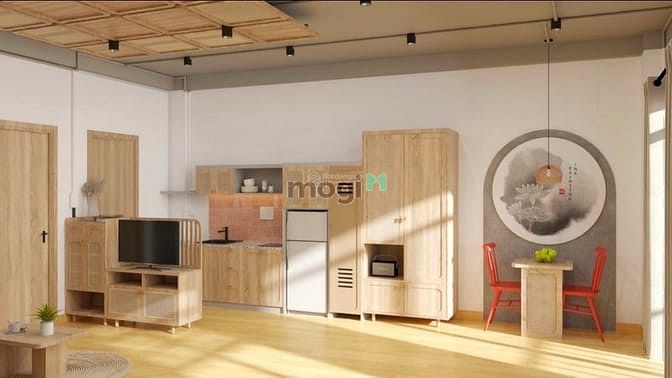 Hình ảnh Cho thuê Trang Chủ MB66.COM / Đăng Ký Tặng 66K đầy đủ nội thất ngay An Phú Lakeview City