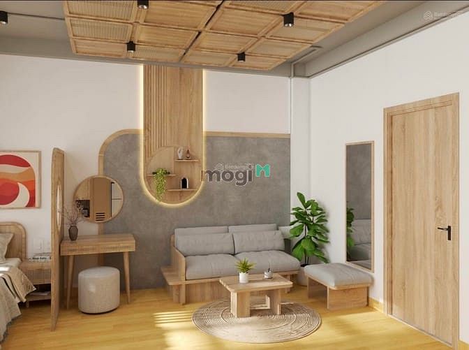 Hình ảnh Cho thuê Trang Chủ MB66.COM / Đăng Ký Tặng 66K đầy đủ nội thất ngay An Phú Lakeview City