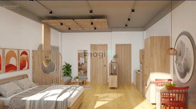 Hình ảnh Cho thuê Trang Chủ MB66.COM / Đăng Ký Tặng 66K đầy đủ nội thất ngay An Phú Lakeview City