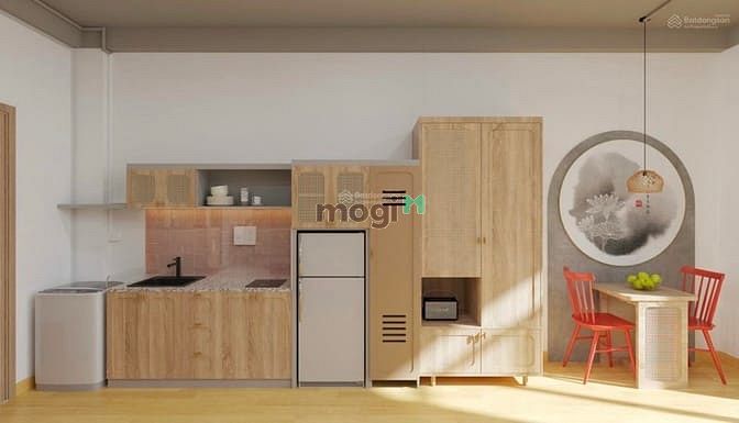 Hình ảnh Cho thuê Trang Chủ MB66.COM / Đăng Ký Tặng 66K đầy đủ nội thất ngay An Phú Lakeview City