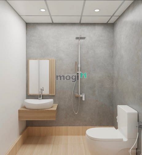 Hình ảnh Cho thuê Trang Chủ MB66.COM / Đăng Ký Tặng 66K đầy đủ nội thất ngay An Phú Lakeview City