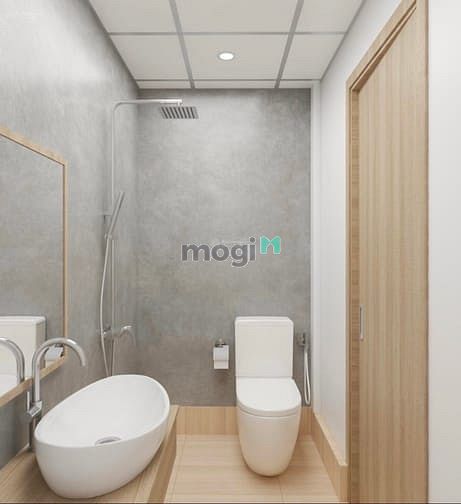 Hình ảnh Cho thuê Trang Chủ MB66.COM / Đăng Ký Tặng 66K đầy đủ nội thất ngay An Phú Lakeview City