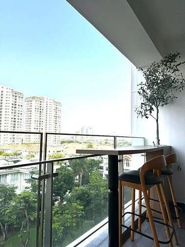 Hình ảnh Mb6623 nạp rút nhanh chóng cao cấp Ascentia - Cho thuê CH 3pn Full nội thất tại Ascentia .