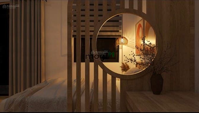Hình ảnh Cho thuê Trang Chủ MB66.COM / Đăng Ký Tặng 66K đầy đủ nội thất ngay An Phú Lakeview City
