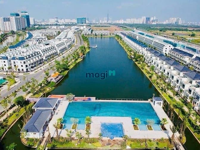 Hình ảnh Cho thuê Trang Chủ MB66.COM / Đăng Ký Tặng 66K đầy đủ nội thất ngay An Phú Lakeview City