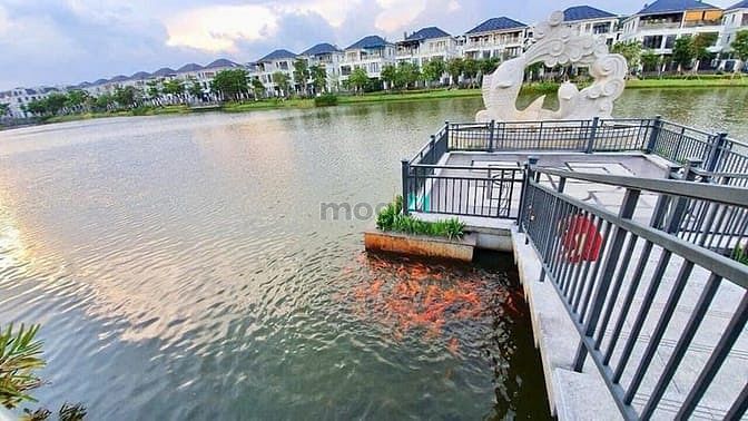 Hình ảnh Cho thuê Trang Chủ MB66.COM / Đăng Ký Tặng 66K đầy đủ nội thất ngay An Phú Lakeview City