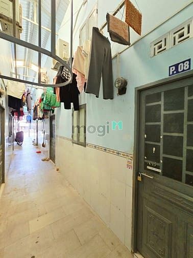 Hình ảnh 📍Quận 9 cũ, Nhà mặt tiền - 📏178m2 ( 💰Chỉ 8.3)